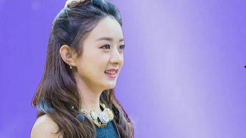 圈内知情人爆料赵丽颖,圈内知情人揭秘幕后真相